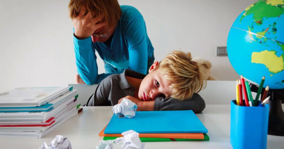 Tootaa تعلم كيفية حل مشكلة الواجبات المدرسية بذكاء I تطبيق توتة